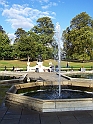 London_20090904_093