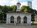 London_20090904_094