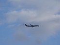 London_20090904_095