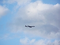 London_20090904_096