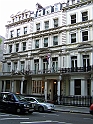 London_20090904_097