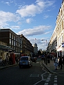London_20090904_098
