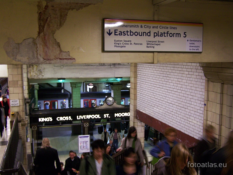 London_20090905_005.jpg