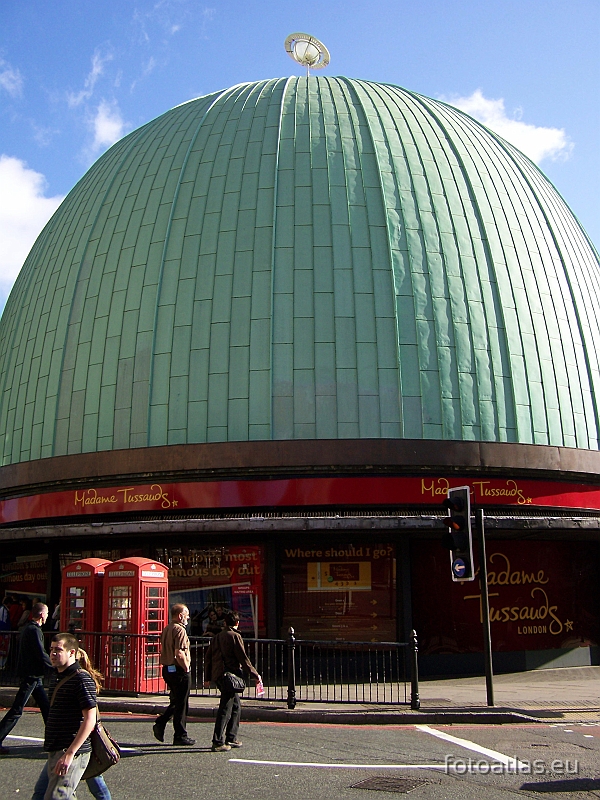 London_20090905_007.jpg