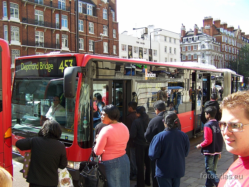 London_20090905_053.jpg