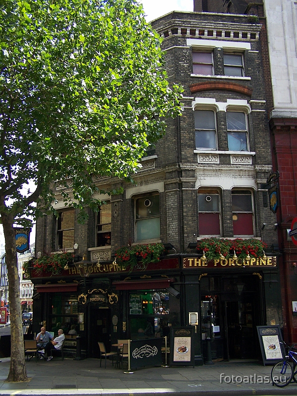 London_20090905_060.jpg
