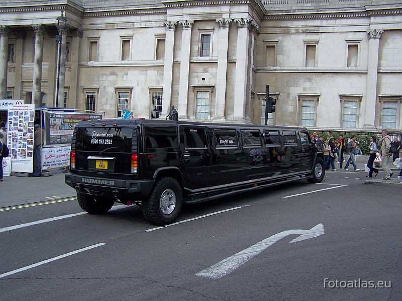 London_20090905_065.jpg