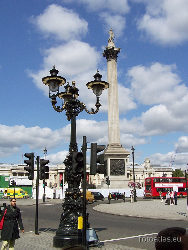 London_20090905_067.jpg