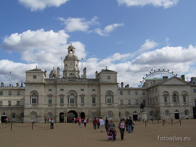 London_20090905_070.jpg