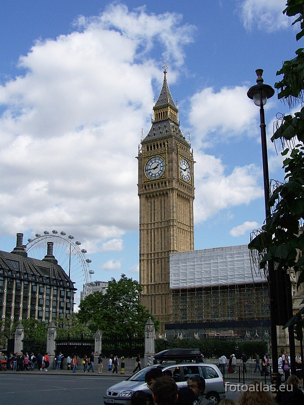 London_20090905_076.jpg