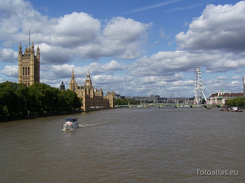 London_20090905_084.jpg