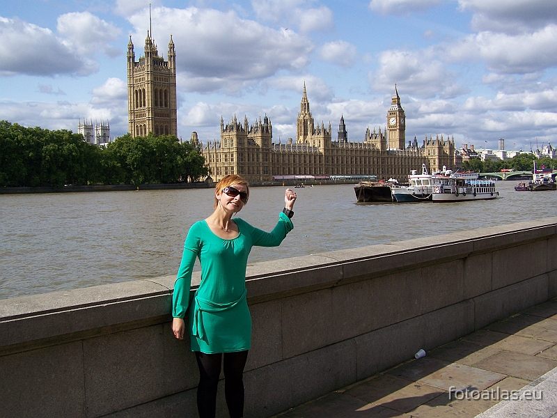 London_20090905_085.jpg