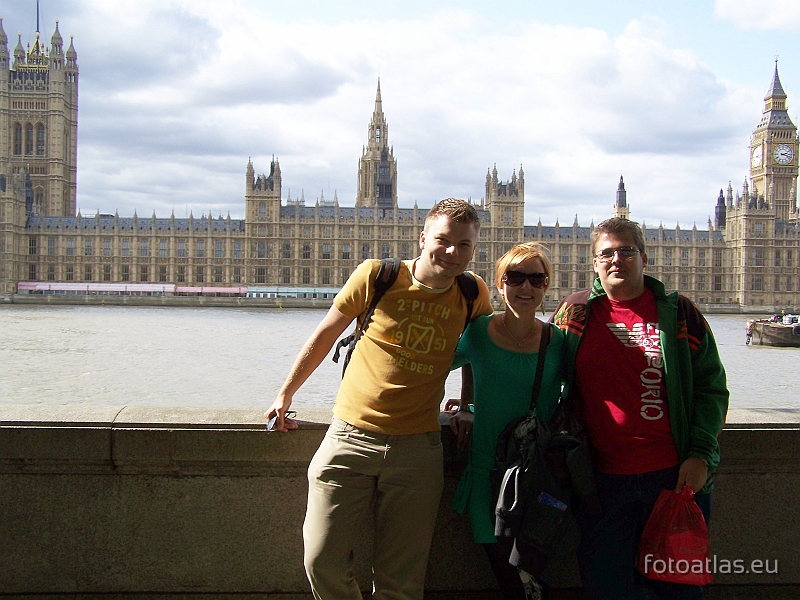 London_20090905_088.jpg