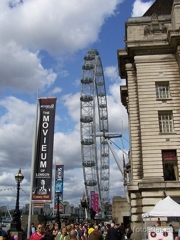 London_20090905_090.jpg