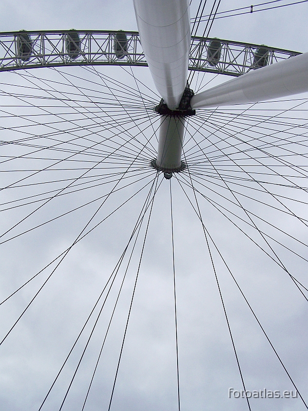 London_20090905_124.jpg