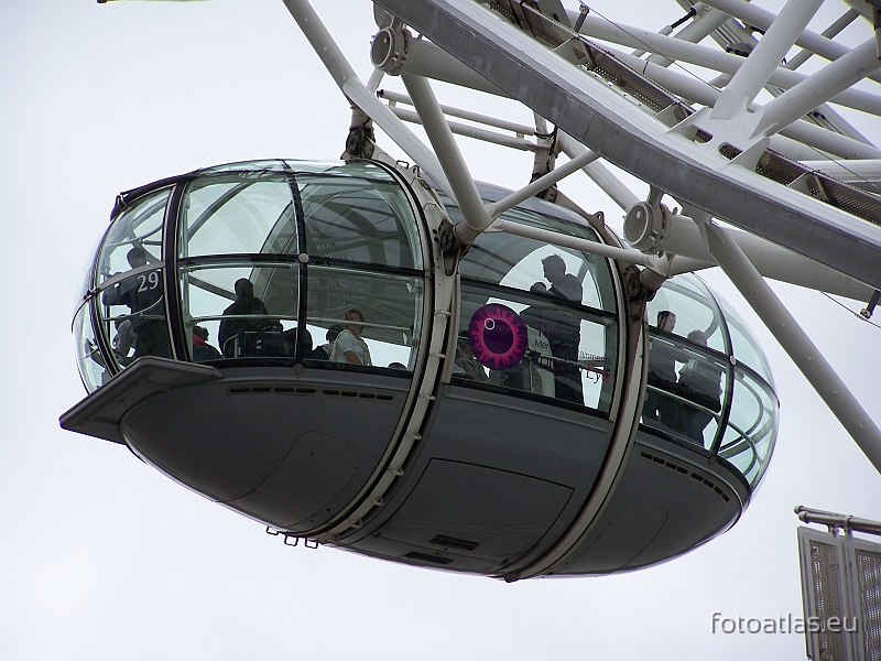London_20090905_125.jpg