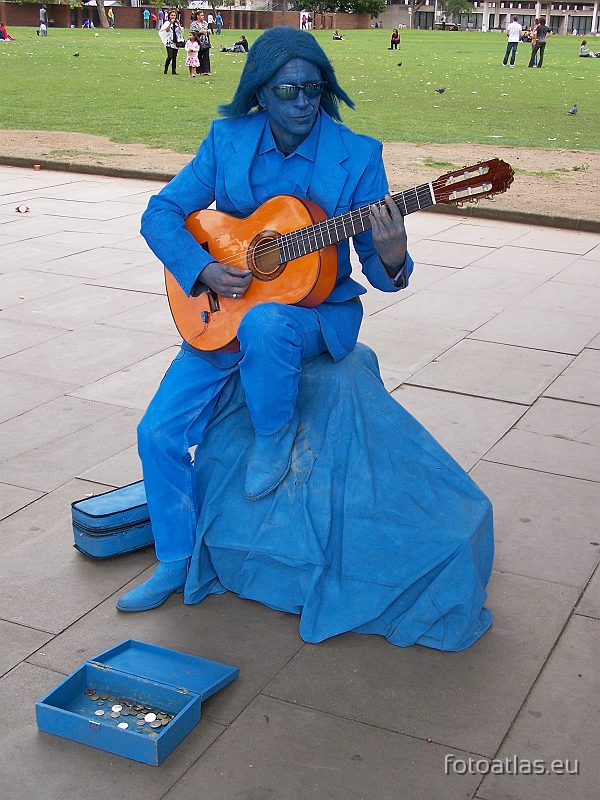 London_20090905_127.jpg