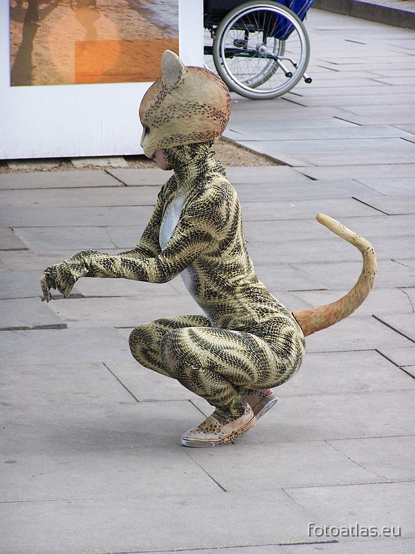 London_20090905_129.jpg