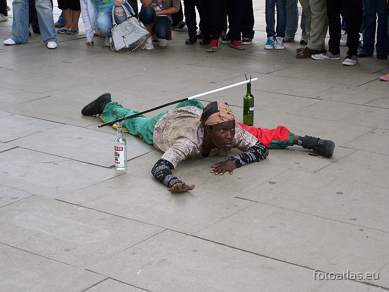 London_20090905_130.jpg