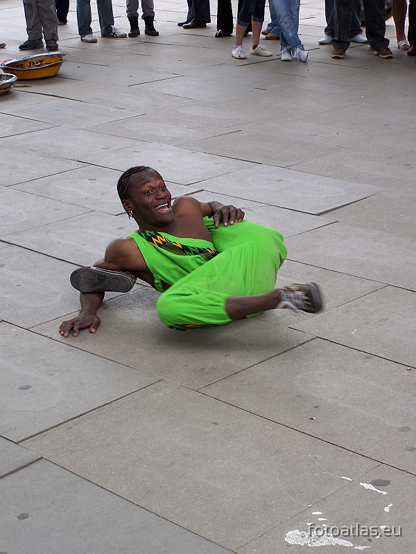 London_20090905_133.jpg