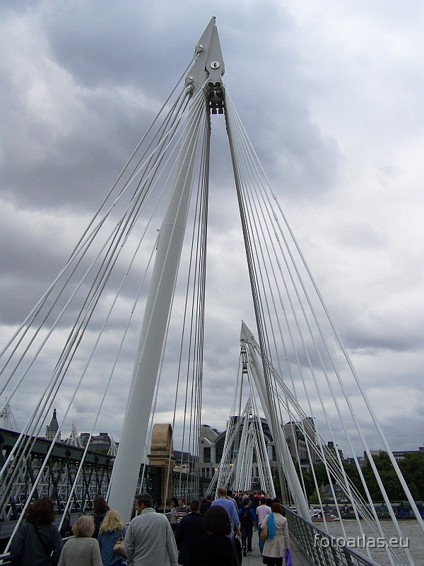 London_20090905_143.jpg