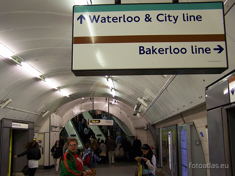 London_20090905_155.jpg