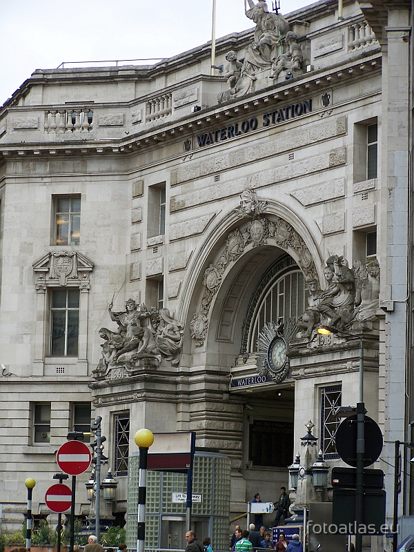 London_20090905_156.jpg