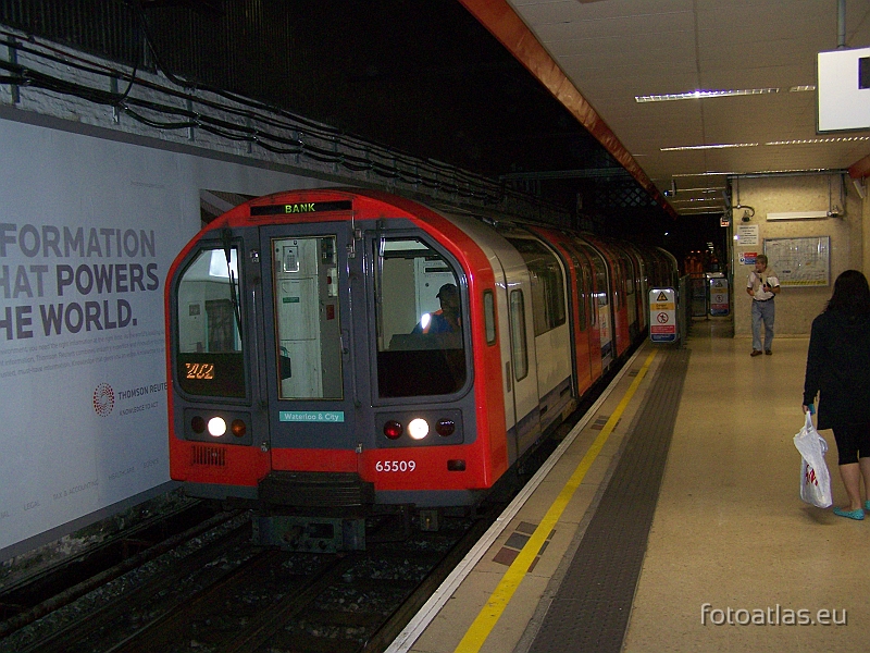 London_20090905_160.jpg
