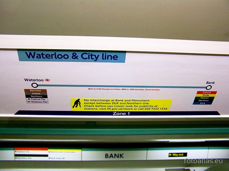 London_20090905_161.jpg