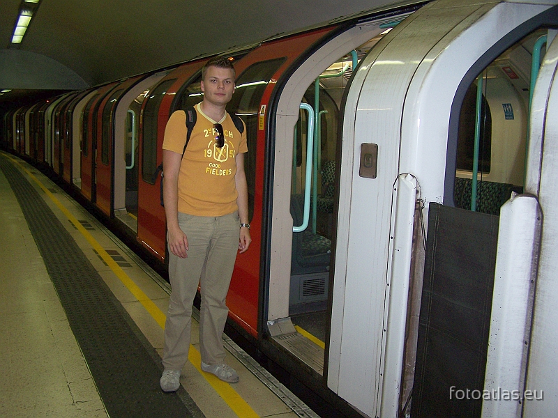 London_20090905_163.jpg