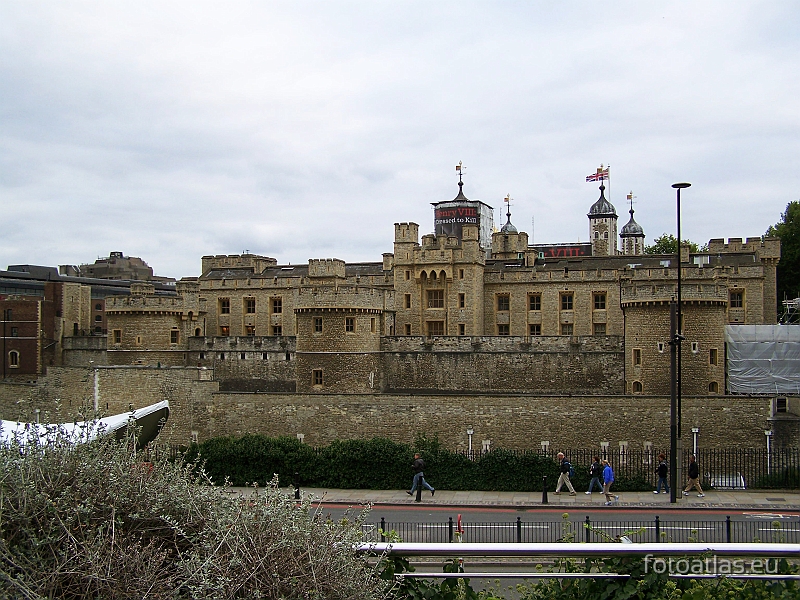 London_20090905_165.jpg