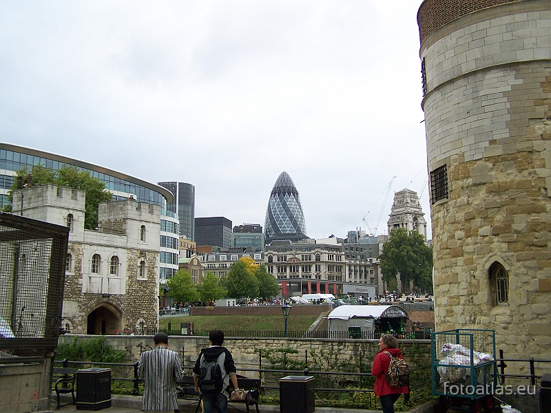 London_20090905_166.jpg