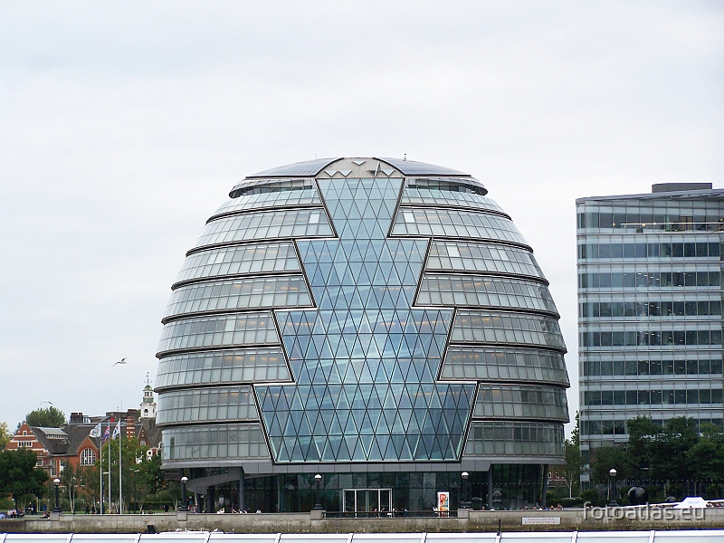 London_20090905_167.jpg