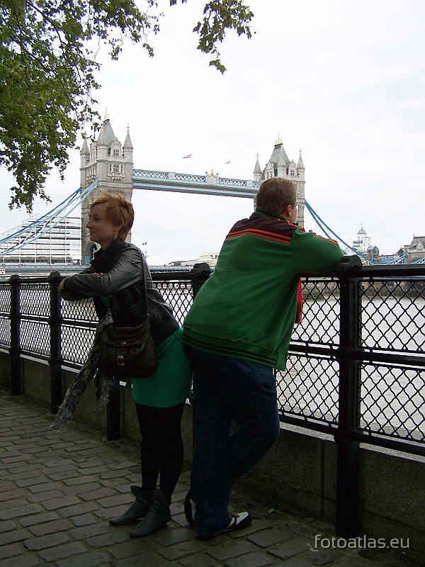 London_20090905_169.jpg