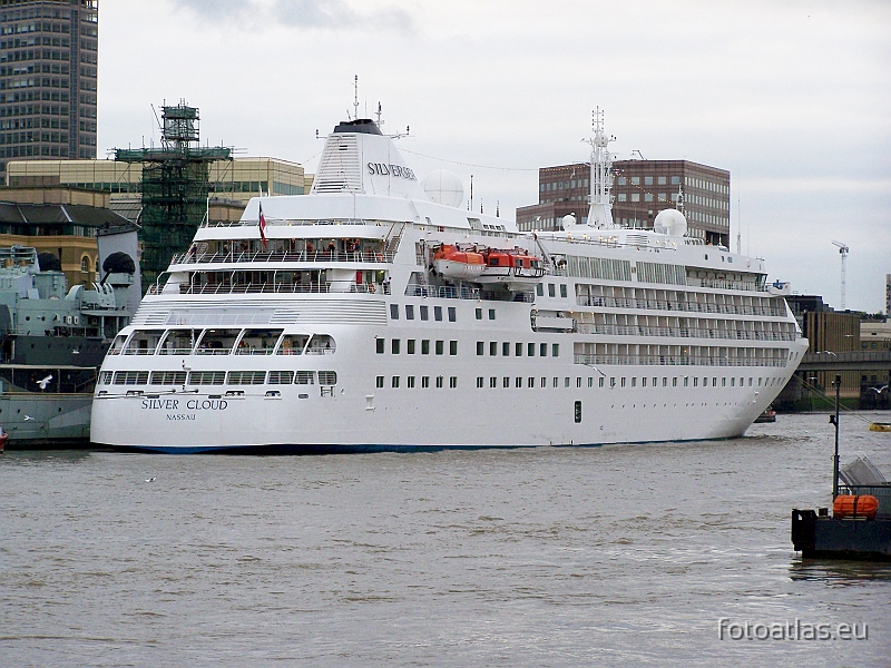London_20090905_170.jpg