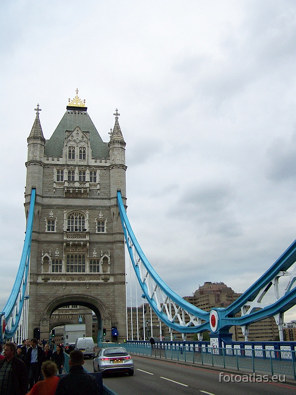 London_20090905_172.jpg