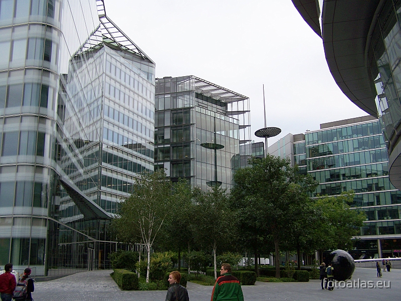London_20090905_175.jpg
