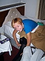 London_20090905_001