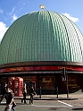 London_20090905_007
