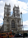 London_20090905_075
