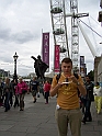 London_20090905_123