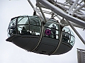 London_20090905_125