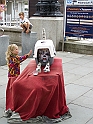London_20090905_126