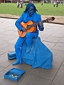 London_20090905_127