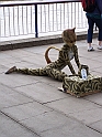 London_20090905_128