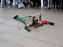 London_20090905_130