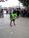 London_20090905_131
