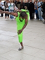 London_20090905_134