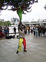 London_20090905_135