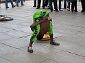London_20090905_136